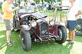 Classic Days schloss dyck 2014_7749